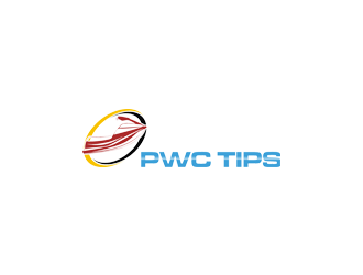 PWC Tips logo design by Jhonb