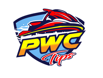 PWC Tips logo design by logy_d