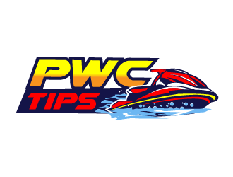 PWC Tips logo design by logy_d