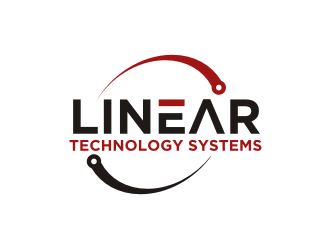 logo design by cintya