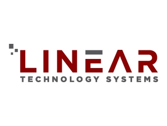 logo design by treemouse