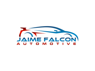 logo design by salis17