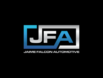 logo design by eagerly