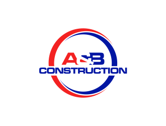  logo design by qqdesigns