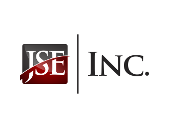 JSE, Inc. Family of Companies logo design by hoqi