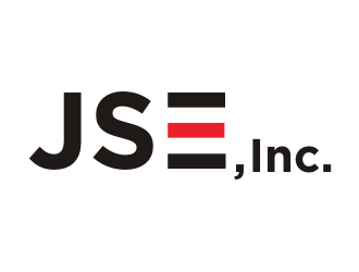 JSE, Inc. Family of Companies logo design by ohtani15