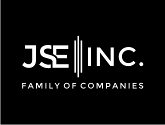 logo design by Zhafir