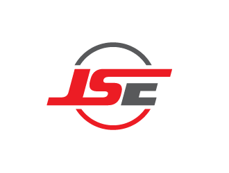 JSE, Inc. Family of Companies logo design by PRN123