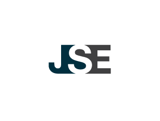 JSE, Inc. Family of Companies logo design by PRN123