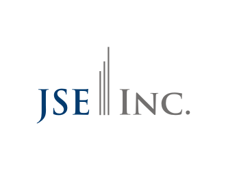 JSE, Inc. Family of Companies logo design by nurul_rizkon