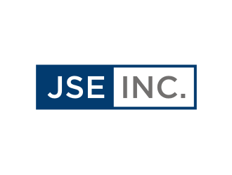 JSE, Inc. Family of Companies logo design by nurul_rizkon