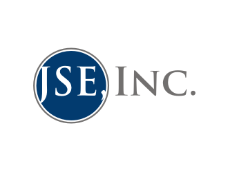JSE, Inc. Family of Companies logo design by nurul_rizkon