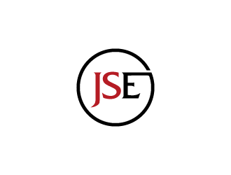 JSE, Inc. Family of Companies logo design by PRN123