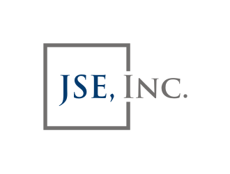 logo design by nurul_rizkon