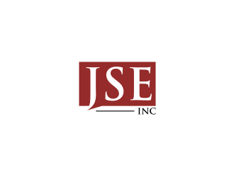 JSE, Inc. Family of Companies logo design by sodimejo