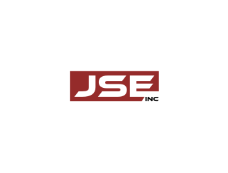 JSE, Inc. Family of Companies logo design by sodimejo