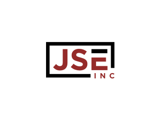 JSE, Inc. Family of Companies logo design by sodimejo
