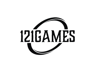  logo design by Jhonb