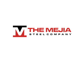  logo design by Adundas