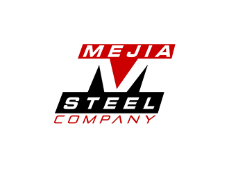  logo design by 3Dlogos