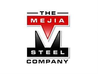  logo design by evdesign