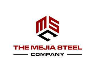  logo design by asyqh