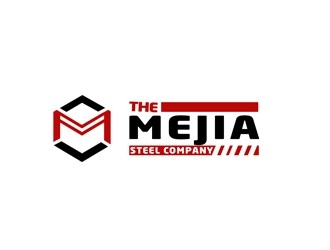  logo design by bougalla005