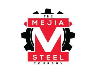  logo design by esso