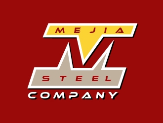  logo design by shravya