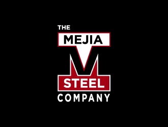  logo design by twomindz