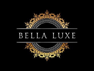 logo design by zakdesign700