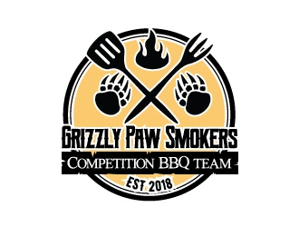  logo design by iamjason