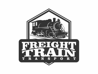  logo design by Eko_Kurniawan