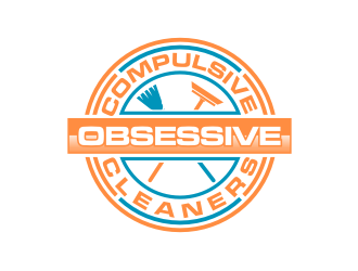  logo design by vostre