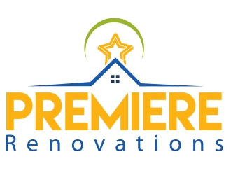 Medley Forklift Service logo design by AamirKhan