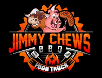  logo design by Suvendu