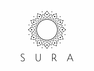 logo design by MagnetDesign