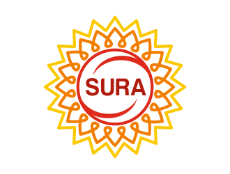 logo design by hitman47