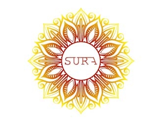 logo design by bulatITA