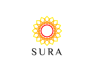 logo design by pencilhand