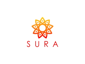 logo design by CreativeKiller