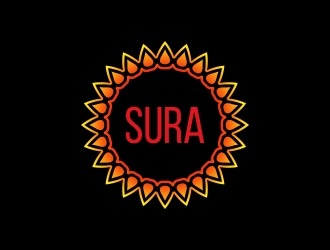 logo design by pionsign