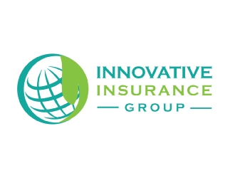 INNOVATIVE INSURANCE GROUP logo design by AamirKhan
