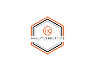 INNOVATIVE INSURANCE GROUP logo design by KaySa