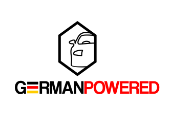 logo design by Day2DayDesigns