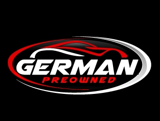 logo design by AamirKhan