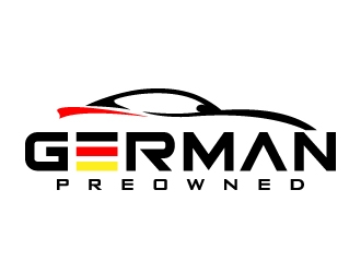 logo design by jaize