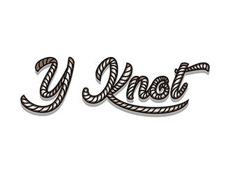 logo design by gitzart