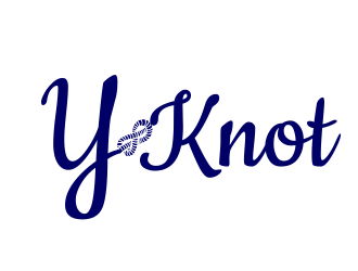 logo design by Day2DayDesigns