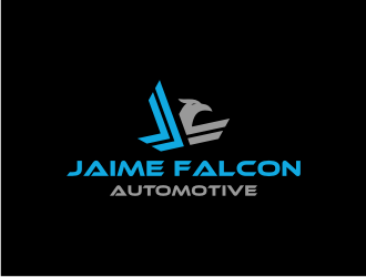 logo design by sodimejo